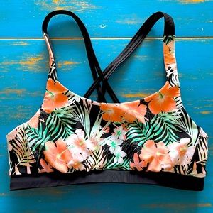 Venus Never Worn Swimsuit Top!